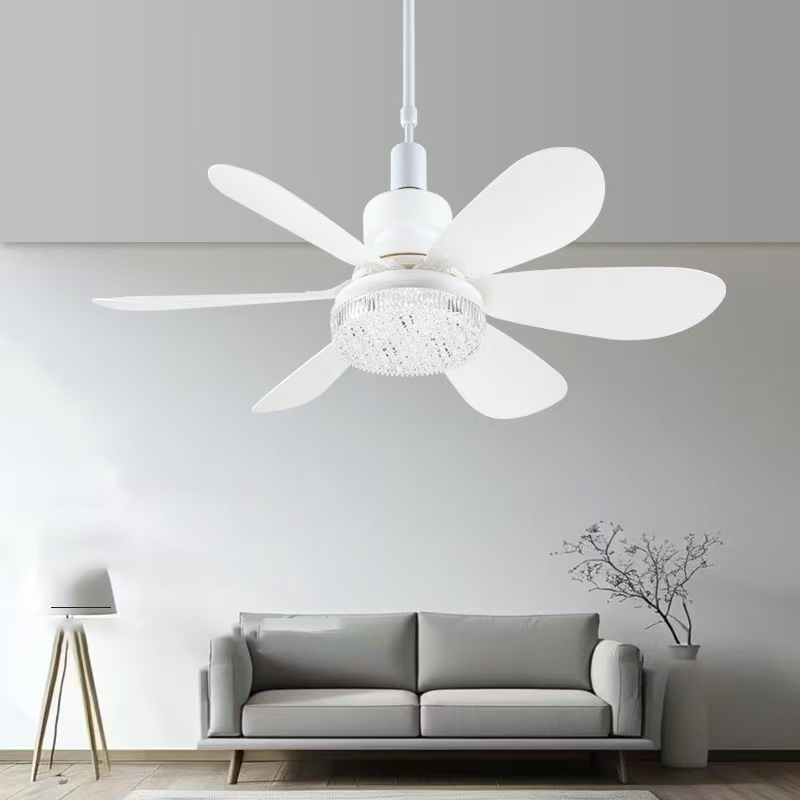 ဘက်စုံသုံးပန်ကာ